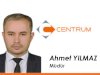 Binek Otomobillere İlişkin Gider Kısıtlamaları ve Amortisman Uygulamaları