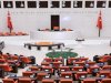 7440 Sayılı Kanun (BAZI ALACAKLARIN YENİDEN YAPILANDIRILMASI İLE BAZI KANUNLARDA DEĞİŞİKLİK YAPILMASINA DAİR KANUN)