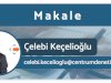 2024 Enflasyon Düzeltmesinde Özellik ve Farklılık Arz Eden Hususlar: Nasıl Hazırlanalım?