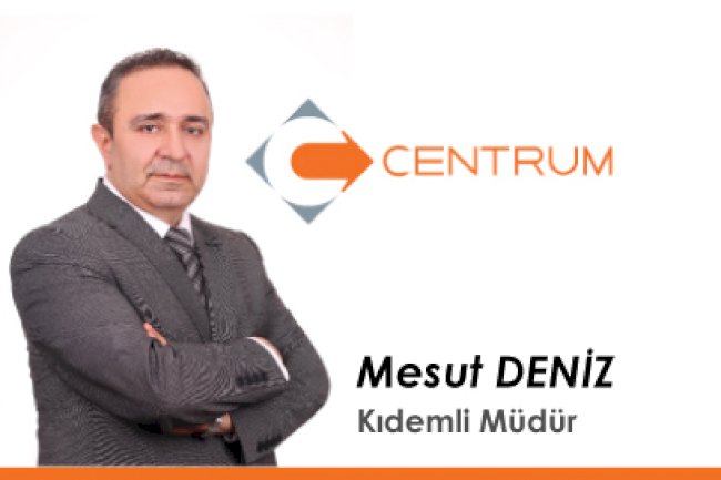 Serbest Meslek Kazançları (Telif Kazançları) İstisnası