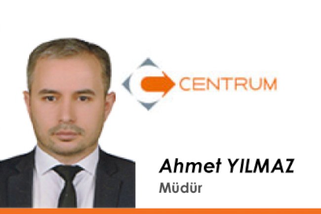 Binek Otomobillere İlişkin Gider Kısıtlamaları ve Amortisman Uygulamaları