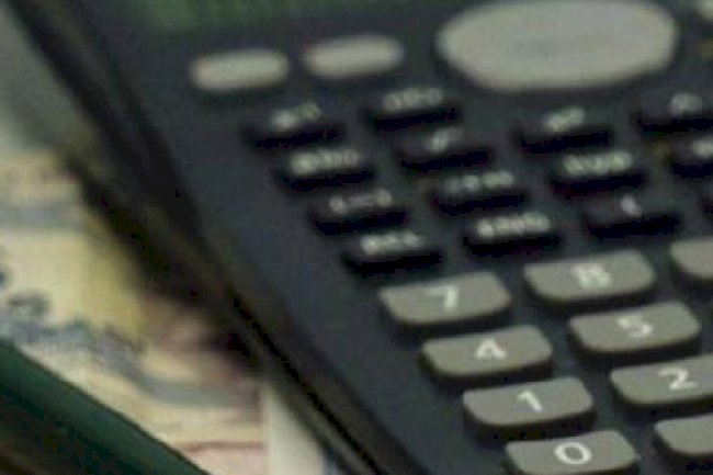 BA-BS Formu Uygulamalarında Önemli Değişiklikler İçeren 523 Sıra No.lu Vergi Usul Kanunu Genel Tebliği Yayımlanmıştır 