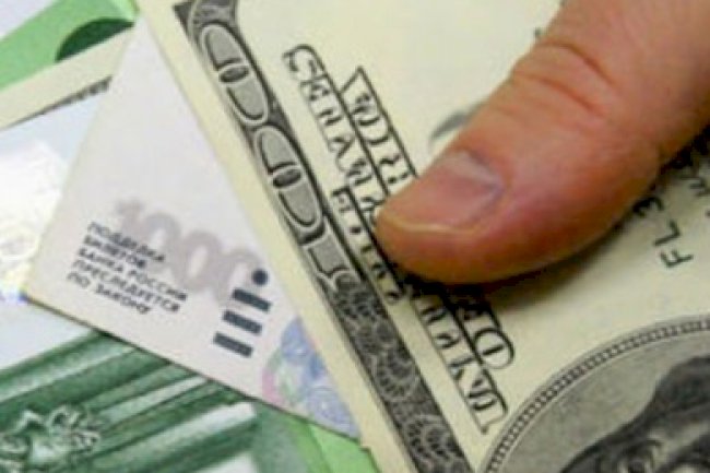 Kültür ve Turizm Bakanlığından Belgeli Konaklama Tesislerince Döviz Cinsinden ya da Dövize Endeksli Konaklama Hizmet Sözleşmesi Düzenlenebilecektir