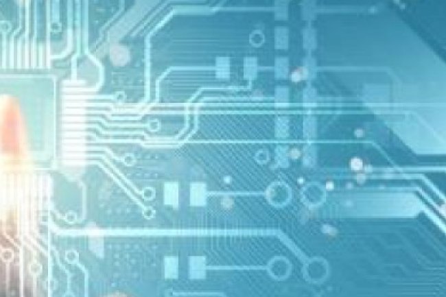 1702 Patent Tabanlı Teknoloji Transferi Destekleme Çağrısının Açıldığı Duyurulmuştur