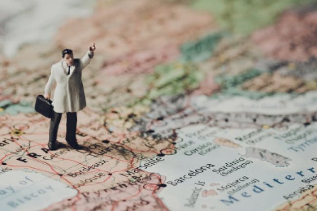 Hak Sahipliğiyle İlgili Bilgilerin İhraççılarla Paylaşılması Hakkında Yönerge Yayımlanmıştır