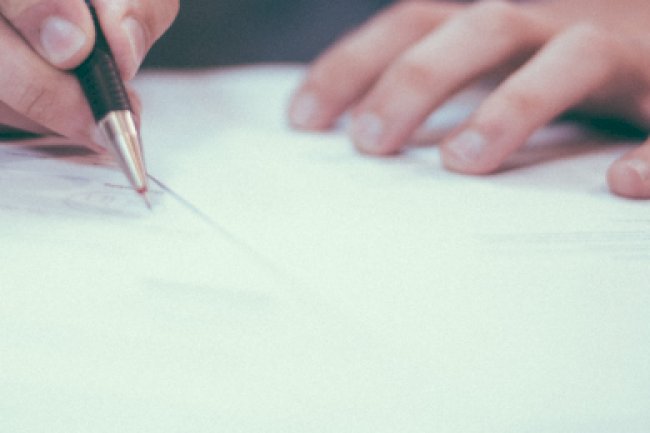 Corporate Income Tax Rate is Increased For FY2021 and FY2022