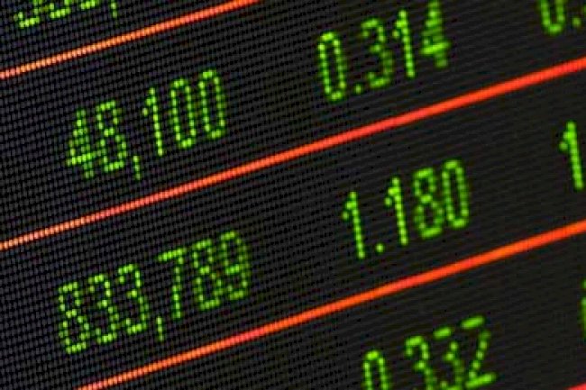 Bazı Menkul Kıymet Gelirlerine İlişkin Stopaj Oranlarında Sağlanan Geçici Süreli İndirimin Uygulama Süresi Uzatılmıştır