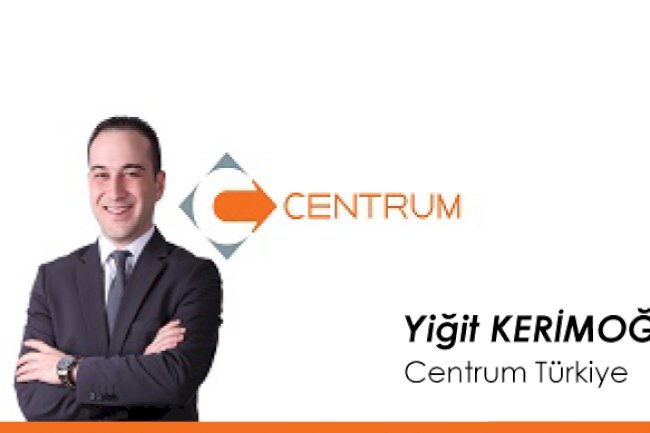 7256 Sayılı Kanun İle Getirilen Sermaye Şirketlerinin Kendi Hisselerini Edinmeleri Yoluyla Yapacakları İşlemlerde Vergi Kaybını Önlemeye Yönelik Düzenleme