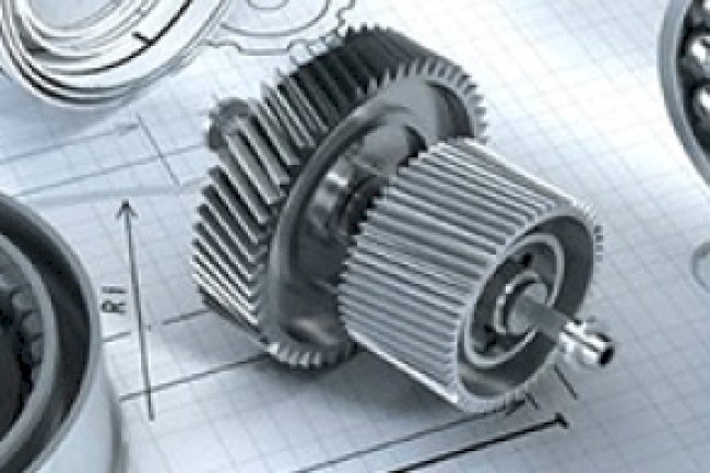 İmalat Sanayi ile Ar-Ge, Yenilik ve Tasarım Faaliyetlerinde Kullanılmak Üzere Yeni Makine ve Teçhizat Teslimlerinde Uygulanan KDV İstisnasının Süresi 31.12.2024 Tarihine Kadar Uzatılmıştır.