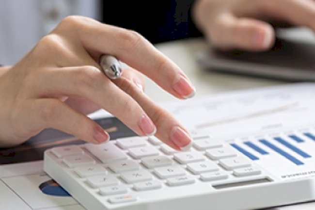 01.01.2023 Tarihinden İtibaren Geçerli Olan Kıdem Tazminatı Tavanı Güncellenmiştir