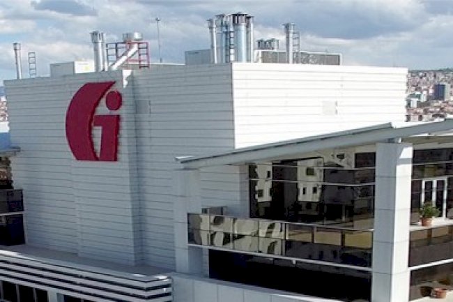 Deprem Nedeniyle Mücbir Sebep Hali İlan Edilen İllerdeki Meslek Mensuplarıyla Deprem Tarihi İtibarıyla Aracılık ve Sorumluluk Sözleşmesi Bulunan ve Mücbir Sebep İlan Edilen Yerler Dışındaki Mükelleflerin Durumuna İlişkin Gelir İdaresi Başkanlığı Duyurusu Yayımlanmıştır