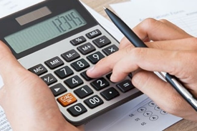 Gerçek Kişilerin Vergilendirme Rejimi Rehberi (2022-2023)