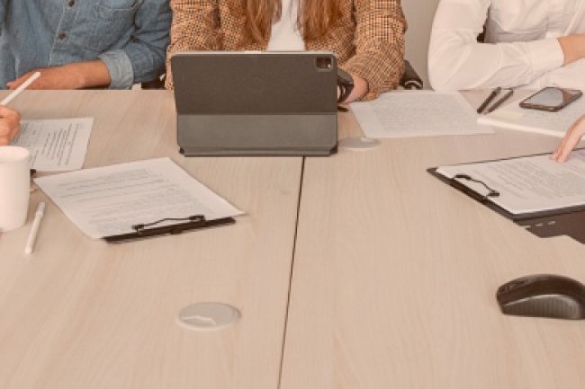 2023/Ocak-Nisan Dönemi Özelgeleri