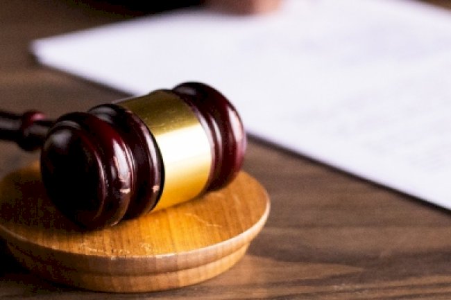 Mülkiyet Hakkına Ölçüsüz Bir Sınırlama Getiren Kuralların Anayasa’ya Aykırı Olduğuna İlişkin Anayasa Mahkemesi Kararı