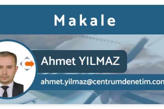 Özkaynak Hesaplarının Düzeltilmesi ve Kar Dağıtımına Etkileri