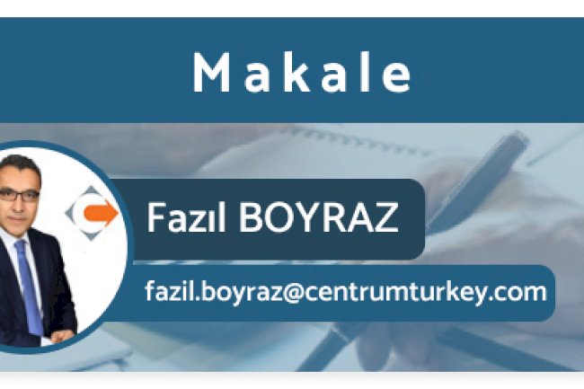İlişkili Kişiler Arasındaki Kefalet/Garantörlük Benzeri Uygulamaların Vergi Kanunları Açısından Değerlendirilmesi