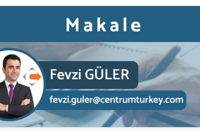 E-Fatura ve E-Arşiv Faturalarda Yapılan Hatalar ve Düzeltme Yöntemleri