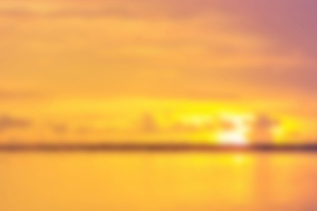 AĞUSTOS 2024 VERGİ TAKVİMİ