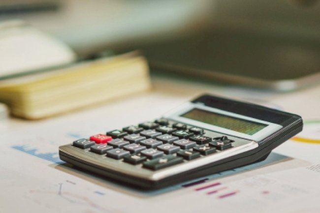 2024 Takvim Yılına İlişkin Yıllık Gelir Vergisi Beyannamelerinin Verilme ve Ödeme Süreleri Uzatılmıştır