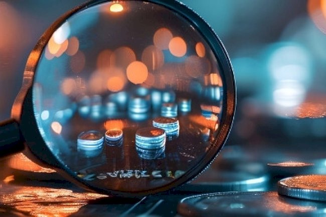 Bağımsız Denetime Tabi Şirketlerin Belirlenmesinde Kullanılan Eşik Değerlerde Değişiklik Yapılmıştır