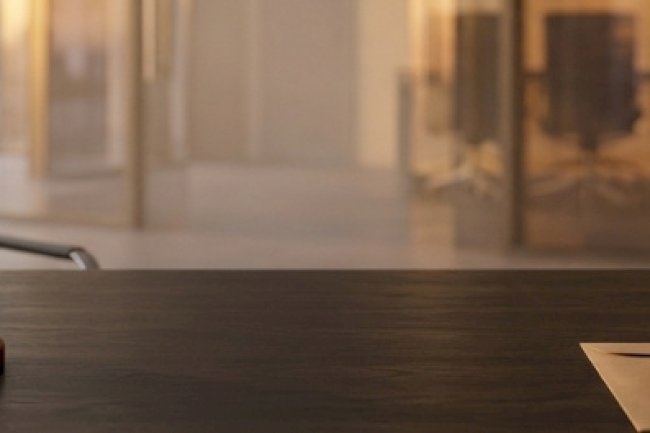 7577 SAYILI KANUN REHBERİ (BAZI KANUNLARDA DEĞİŞİKLİK YAPILMASINA DAİR KANUN)