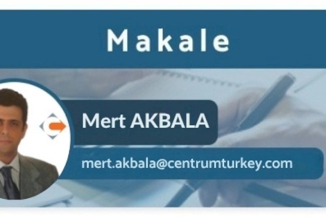 Verilen Avanslar ve Diğer Alacaklarda Şüpheli Alacak Karşılığı Uygulaması
