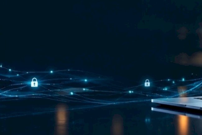 Elektronik Tebligat Uygulamasına İlişkin 596 Sıra No.lu Vergi Usul Kanunu Genel Tebliği Resmi Gazete’de Yayımlanmıştır