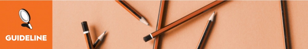 Guideline on Company Formation in Turkey