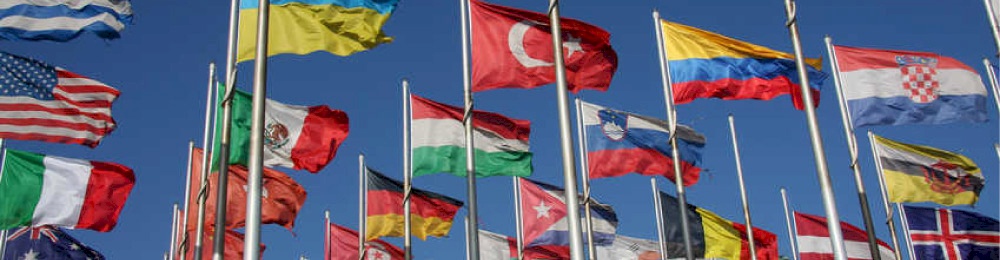 OECD Updated The List of Countries Which Activated Exchange of Country-By-Country Reporting (CbCR) Information With Turkey