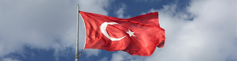 Country-By-Country Reporting Submission in Turkey Has Been Postponed to 26 February 2021