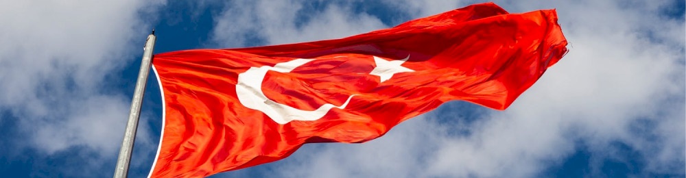 List of Countries That Will Exchange Financial Account Information With Turkey are Updated