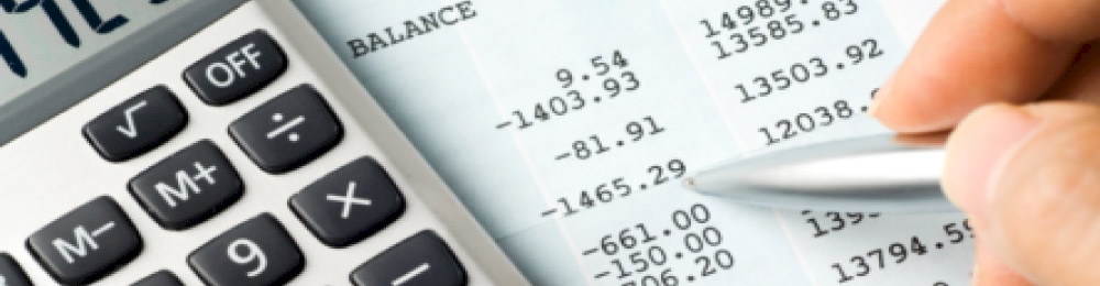 Gerçek Kişilerin Vergilendirme Rejimi Rehberi (2020-2021)