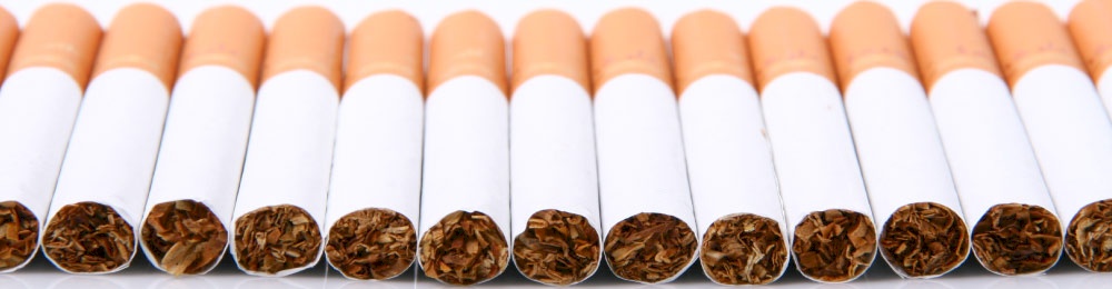 Temmuz-Aralık 2021 Dönemi İçin ÖTV Kanunu Eki (III) Sayılı Listedeki Tütün Mamulleri İle Alkollü İçeceklerde Uygulanan Maktu ve Asgari Maktu Vergi Tutarlarında ÜFE Endeksindeki Artışa Bağlı Bir Artış Yapılmayacaktır 