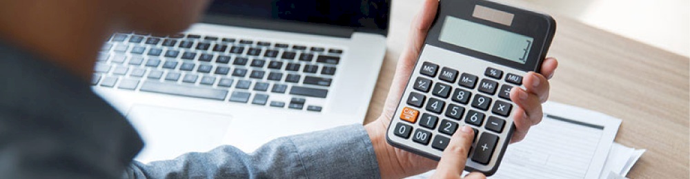 37 Seri No.lu Katma Değer Vergisi Genel Uygulama Tebliğinde Değişiklik Yapılmasına Dair Tebliğ Yayımlanmıştır