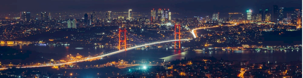 Mayıs Vergi Takvimi