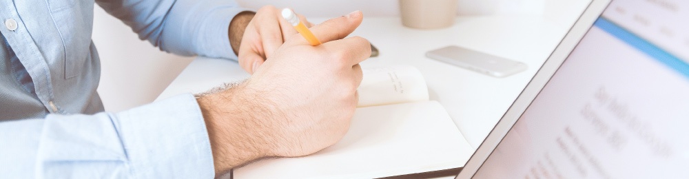 7407 Sayılı Kanun (Bankacılık Kanunu ile Bazı Kanunlarda ve 655 Sayılı Kanun Hükmünde Kararnamede Değişiklik Yapılmasına Dair Kanun)