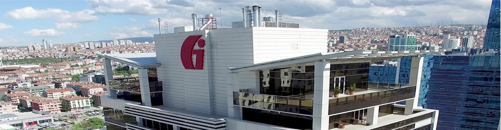 Deprem Nedeniyle Mücbir Sebep Hali İlan Edilen İllerdeki Meslek Mensuplarıyla Deprem Tarihi İtibarıyla Aracılık ve Sorumluluk Sözleşmesi Bulunan ve Mücbir Sebep İlan Edilen Yerler Dışındaki Mükelleflerin Durumuna İlişkin Gelir İdaresi Başkanlığı Duyurusu Yayımlanmıştır