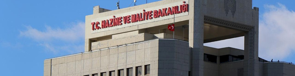 Kahramanmaraş’ta Meydana Gelen Depremlerden Etkilenen Yerler İçin Hazine ve Maliye Bakanlığı Tarafından Mücbir Sebep Hali İlanına İlişkin Duyuru Yayımlanmıştır