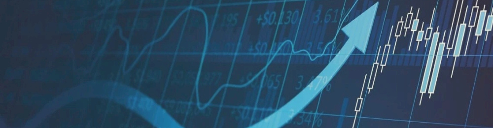 Gecikme Zammı Oranı ％2,5’ten ％3,5’e Yükseltilmiştir