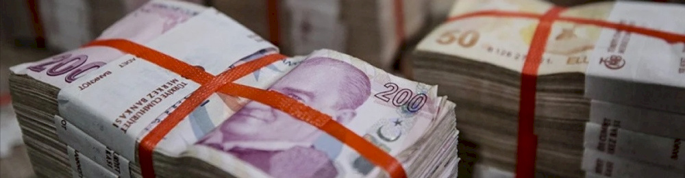 Anonim ve Limited Şirketlerde Asgari Sermaye Tutarları Artırılmıştır