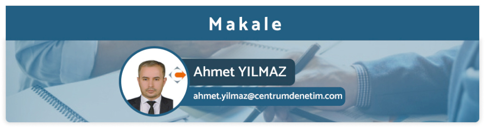 Özkaynak Hesaplarının Düzeltilmesi ve Kar Dağıtımına Etkileri