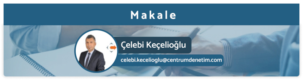 2024 Enflasyon Düzeltmesinde Özellik ve Farklılık Arz Eden Hususlar: Nasıl Hazırlanalım?