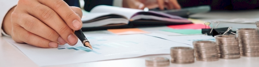 Mayıs Ayı İçinde Yerine Getirilmesi Gereken Bazı Mali Yükümlülükler