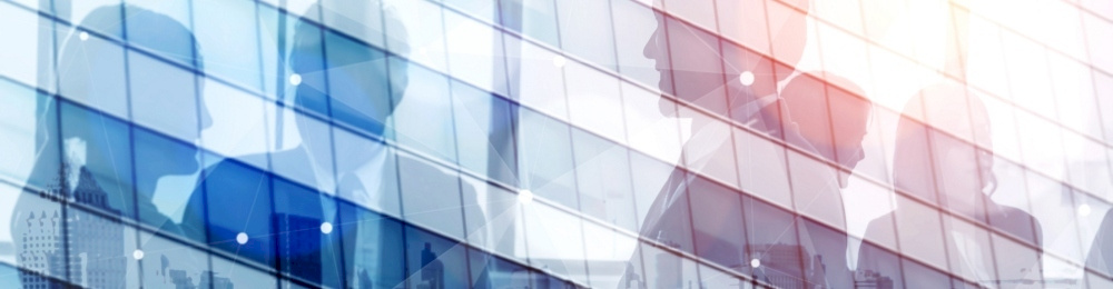 Çok Uluslu İşletmeler İçin Ülke Bazlı Raporlamaya İlişkin Bildirim Yükümlülüğü (CbCR)’ın Haziran Ayı Sonuna Kadar Tamamlanması Gerekmektedir 