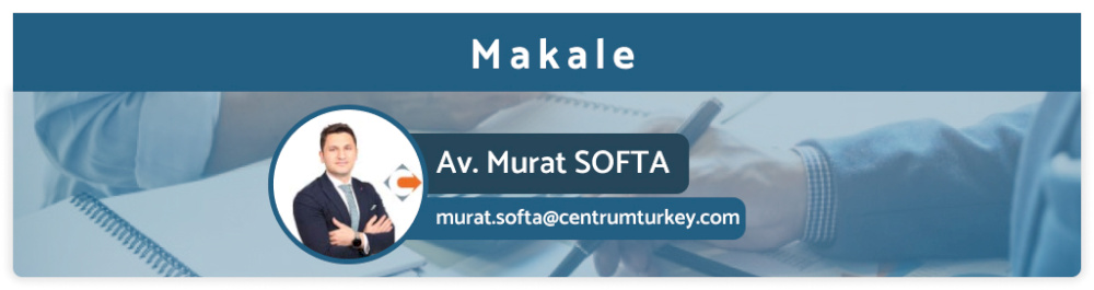 Bir Koyundan İki Post Çıkar Mı? Girişim Sermayesi İndirimi & Ar-Ge/Teknopark'dan Doğan Yatırım Yükümlülüğü
