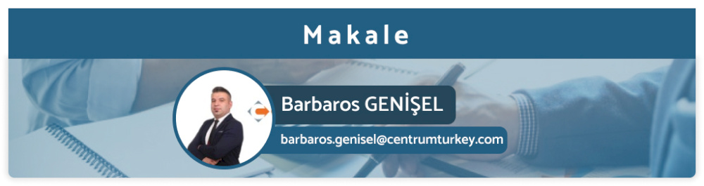 51 Sayılı Tebliğ Sonrasında Hizmet İşletmelerinde Gıda Teslimlerindeki KDV Oranı