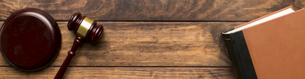 Vergi Kanunları ile Muhtelif Kanunlarda Değişiklikler Öngören Torba Kanun Teklifi Türkiye Büyük Millet Meclisi’ne Sunulmuştur