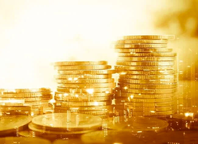Vadesiz Altın Hesabı Nedir, Nasıl Açılır?