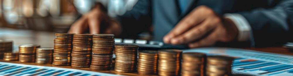 Yatırımlarda Devlet Yardımları Hakkında Karar’ın Uygulanmasına İlişkin Tebliğ’de Bazı Değişiklikler Yapılmıştır