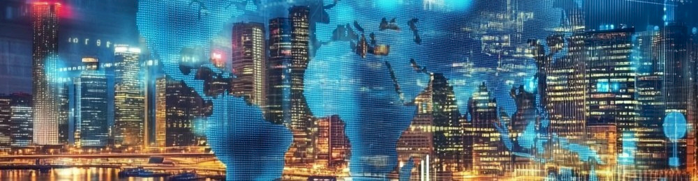 Genç Girişimci Kazanç İstisnasına İlişkin 327 No.lu Gelir Vergisi Tebliği Resmi Gazete’de Yayımlanmıştır